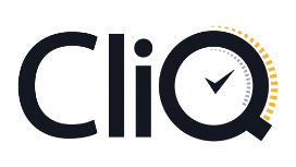 CliQ_logo-removebg-preview