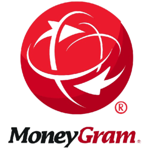 png-transparent-moneygram-payment-method-icon-removebg-preview