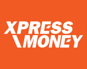 xpress-money-imtc